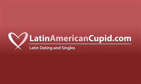 latin cupid login|latin cupid colombia.